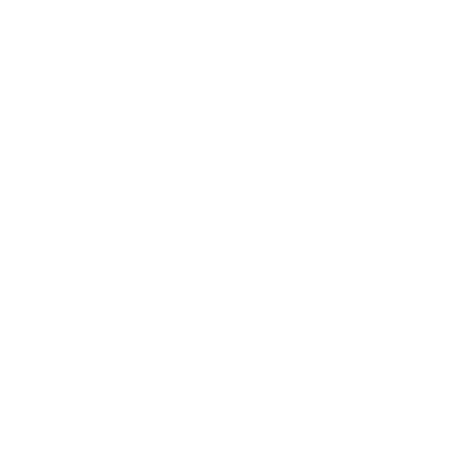 GitHub Cat Logo